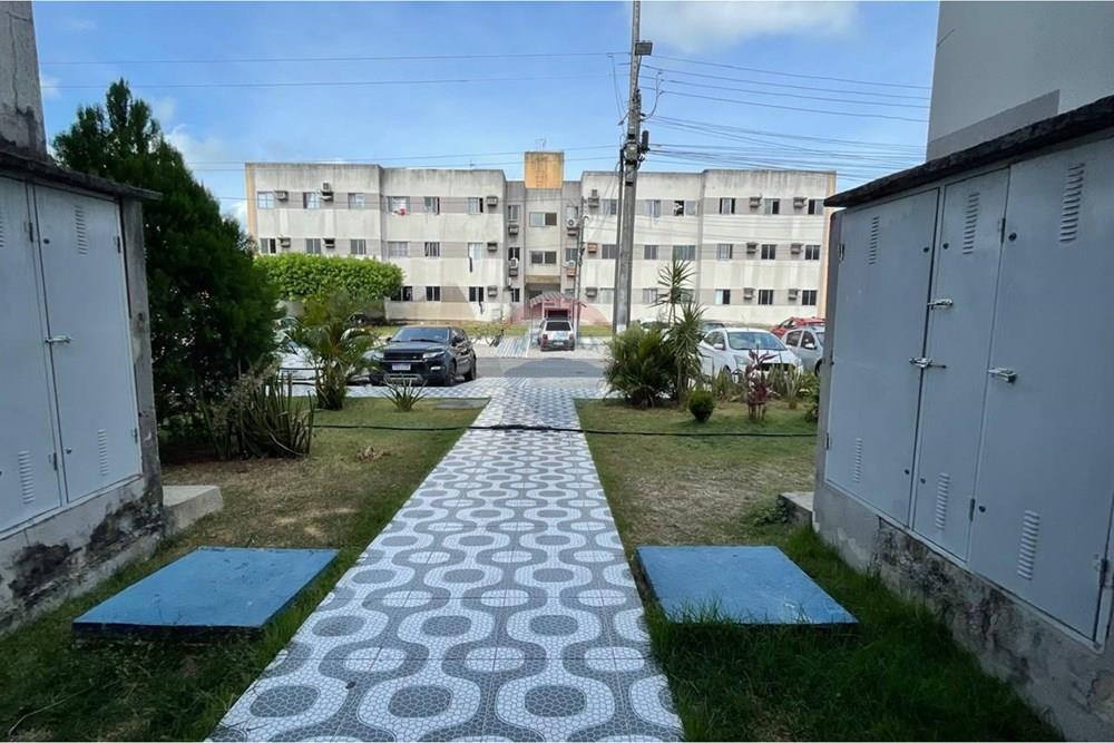 Apartamento - Venda - Maceió , Alagoas - WhatsApp Image 2026-01-20 at 21.29.23 (24).jpeg - 850271161-106