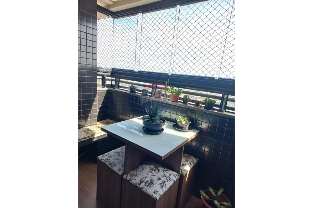 Apartamento - Venda - Aracaju , Sergipe - WhatsApp Image 2025-09-16 at 15.25.42.jpeg - 850631021-108