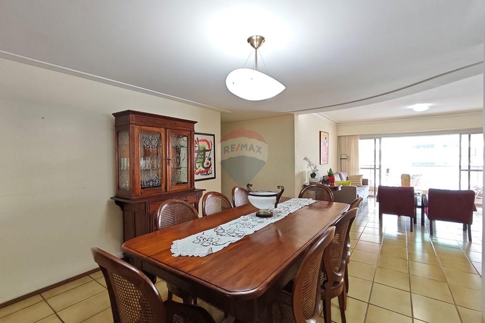 Apartamento - Venda - Recife , Pernambuco - IMG_20260113_150033.jpg - 850091082-42