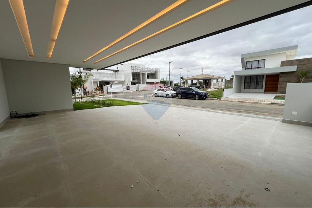 Casa de Condomínio - Venda - Petrolina , Pernambuco - WhatsApp Image 2025-01-21 at 08.17.59.jpeg - 850611001-24