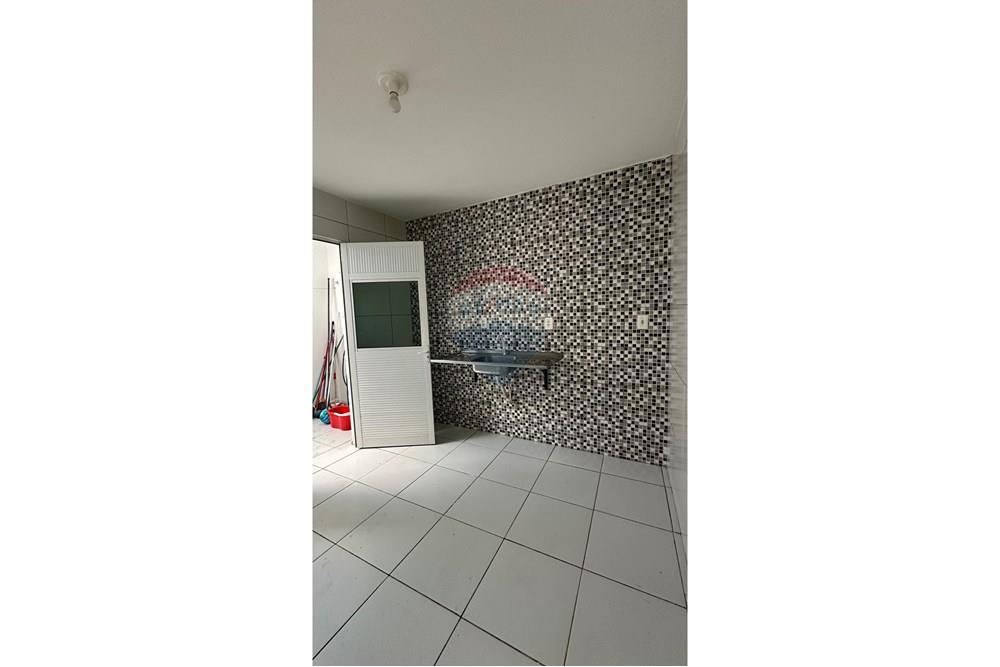 Duplex - Venda - Carpina , Pernambuco - WhatsApp Image 2025-06-10 at 11.43.15.jpeg - 850261039-3