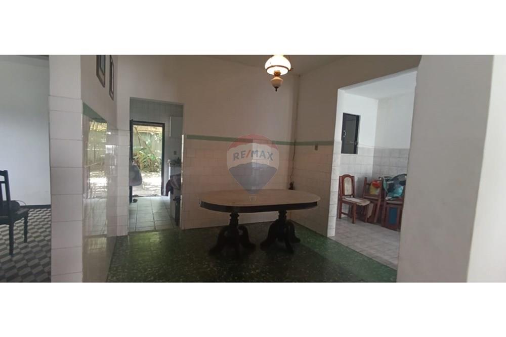 Casa - Venda - Recife , Pernambuco - WhatsApp Image 2025-07-27 at 12.39.33.jpeg - 850251093-39