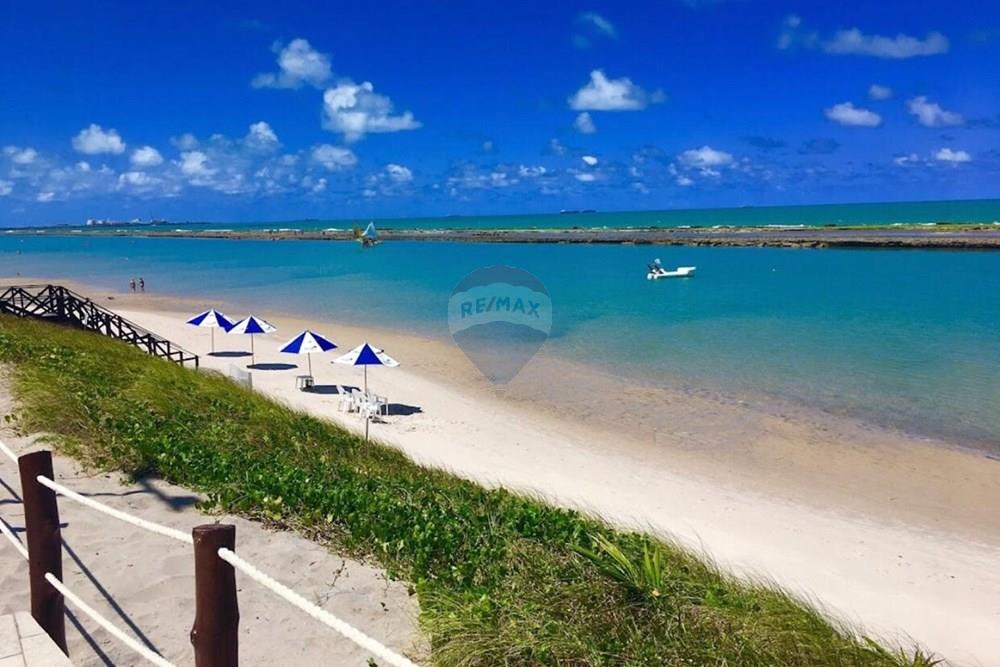 Casa de Condomínio - Venda - Ipojuca , Pernambuco - 1DF608F6-88CB-4865-BC69-4ABA062A6C8B.jpeg - 850071037-2