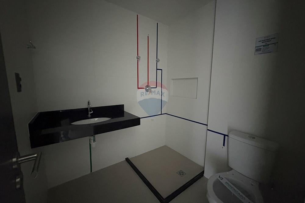 Apartamento - Venda - Maceió , Alagoas - IMG_4375.JPG - 850491002-77