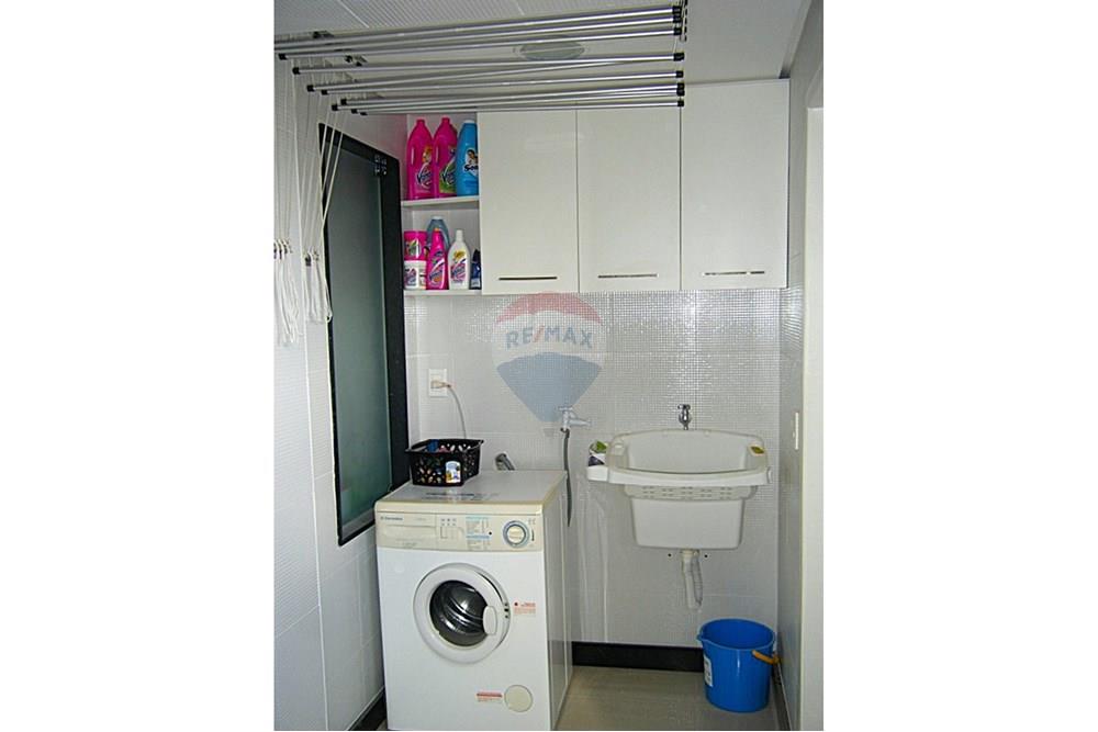 Cobertura - Venda - Recife , Pernambuco - IMG-20250312-WA0183.jpg - 850091077-10