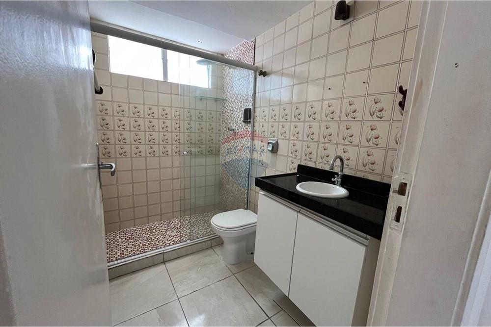 Apartamento - Venda - Jaboatão dos Guararapes , Pernambuco - WhatsApp Image 2026-01-27 at 13.55.50.jpeg - 850501176-37