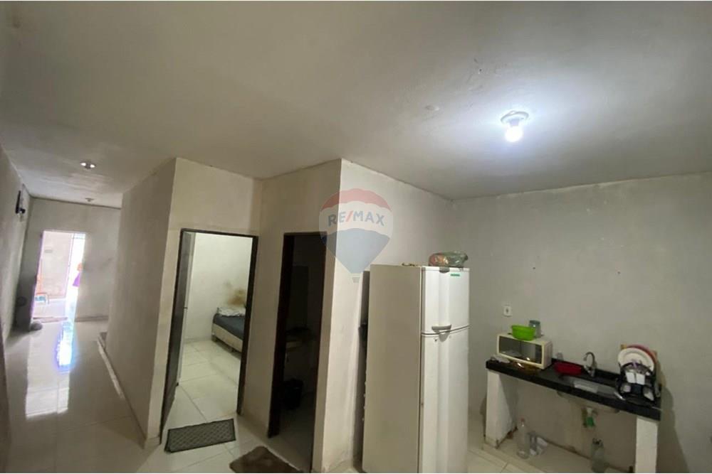 Casa - Venda - Maceió , Alagoas - WhatsApp Image 2025-11-13 at 12.07.33 PM (2).jpeg - 850271154-88