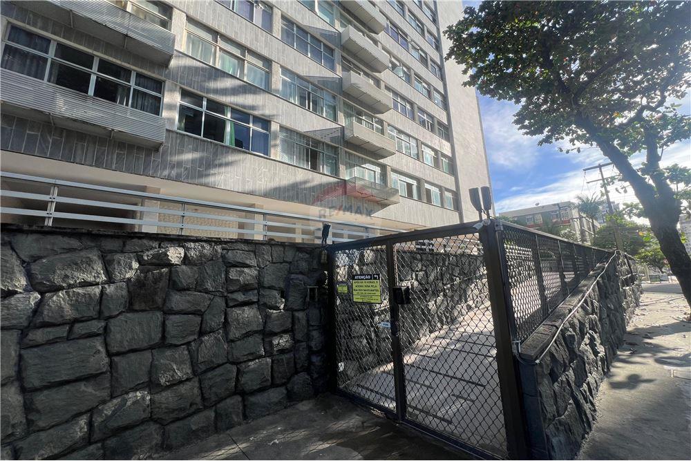 Apartamento - Venda - Recife , Pernambuco - 37 - 850701012-93