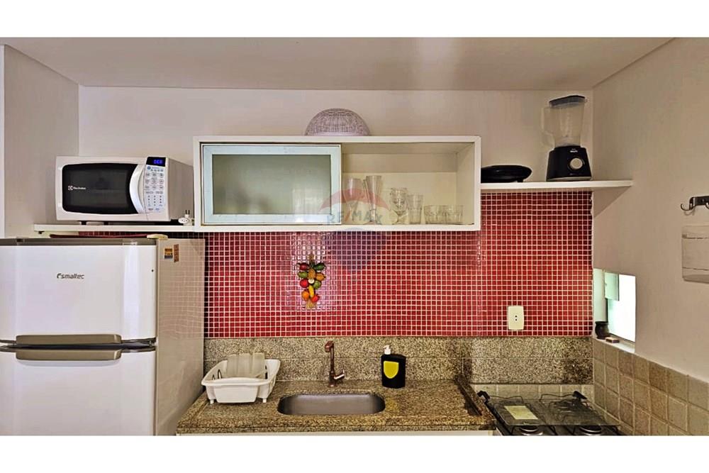 Apart Hotel/ Flat - Venda - Ipojuca , Pernambuco - batch_WhatsApp Image 2025-11-24 at 16.50.09.jpeg - 850221002-637