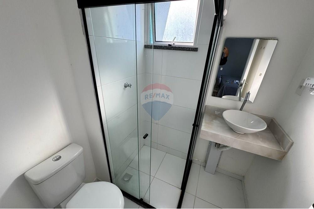 Apartamento - Venda - Barra dos Coqueiros , Sergipe - 523ccb35-6d1a-4245-968c-6471aec6255d.jpg - 850581250-3