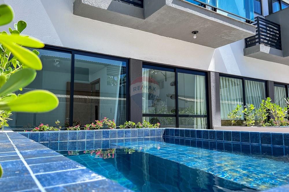 Apartamento - Venda - Ipojuca , Pernambuco - IMG_3163.jpg - 850221031-274