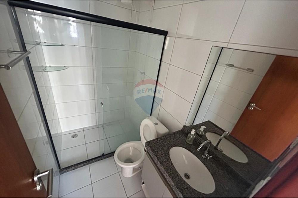 Apartamento - Alugar - Jaboatão dos Guararapes , Pernambuco - IMG_2703.jpeg - 850701016-121