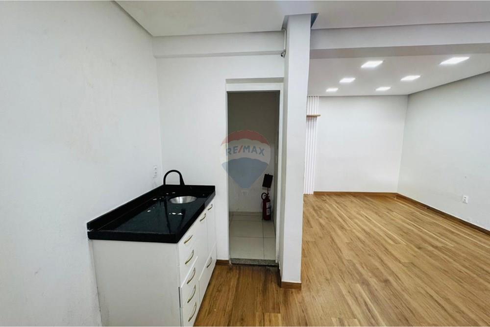 Cj. Comercial/ Sala - Alugar - Recife , Pernambuco - WhatsApp Image 2026-02-03 at 17.08.48 (1).jpeg - 850701030-3