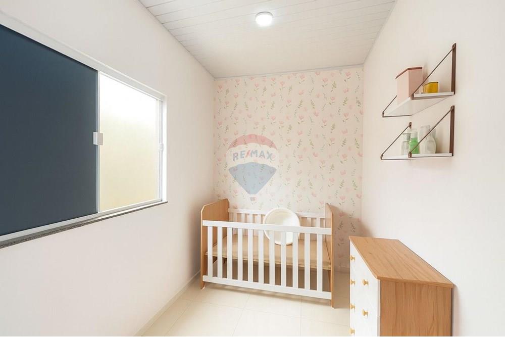 Casa - Venda - São Cristóvão , Sergipe - WhatsApp Image 2025-10-10 at 10.06.39 (10).jpeg - 850581003-1269