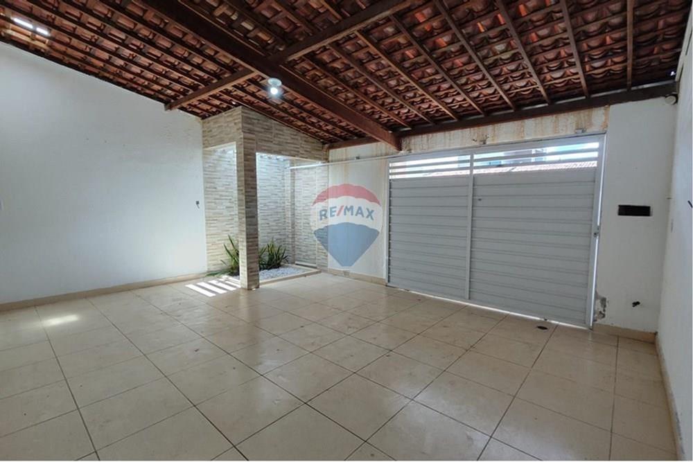 Casa - Venda - Aracaju , Sergipe - L_3d5fb3a8-8da4-450a-a1af-b1ae59395884.jpg - 850581247-22