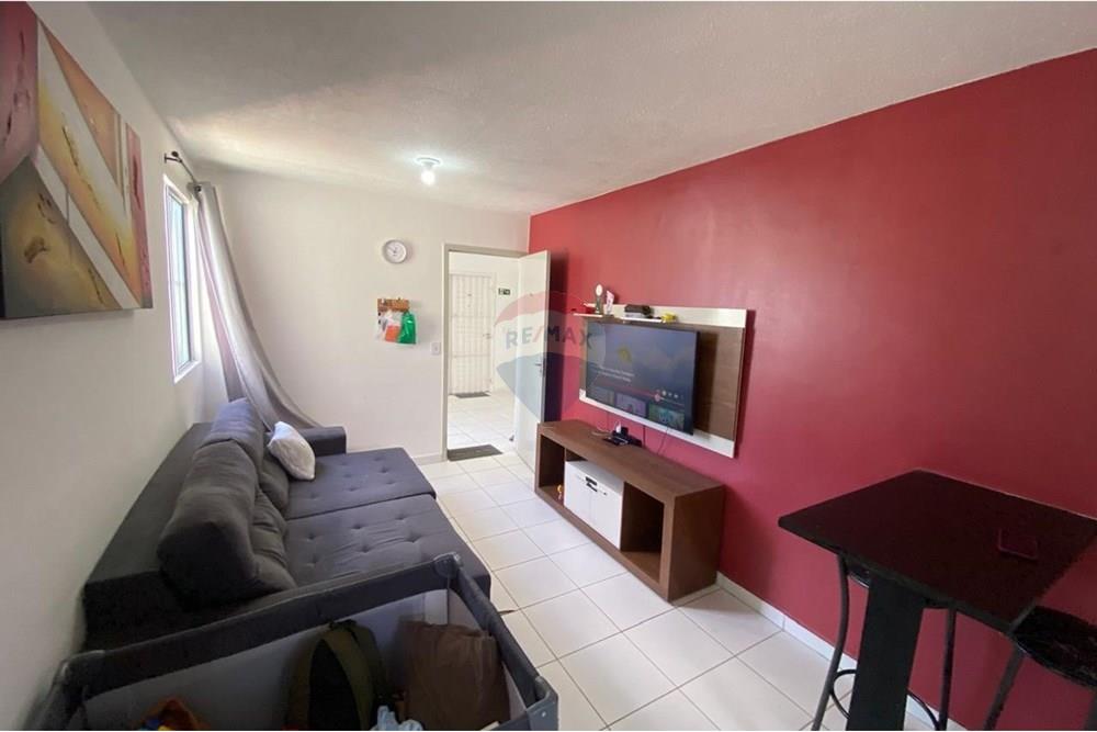 Apartamento - Venda - Maceió , Alagoas - WhatsApp Image 2025-12-03 at 3.28.54 PM (9).jpeg - 850271154-90