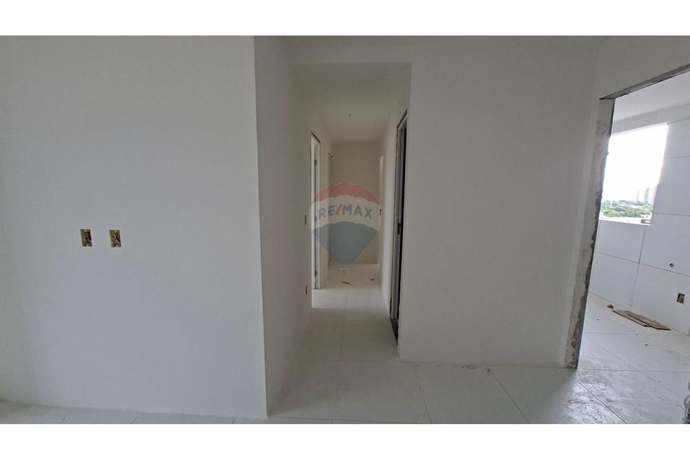 Apartamento - Venda - Recife , Pernambuco - 20260114_150830.jpg - 850091081-203