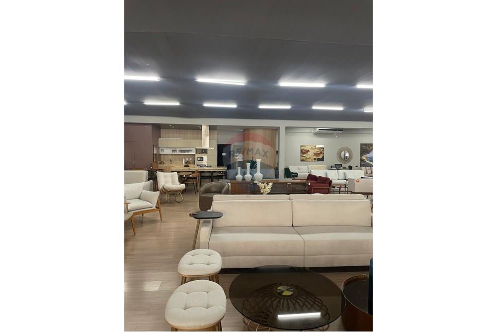 Ponto Comercial - Alugar - Maceió , Alagoas - IMG-20250717-WA0202.jpg - 850711017-9