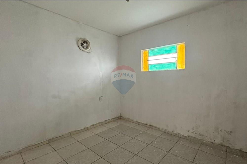 Casa - Venda - Petrolina , Pernambuco - Casa Sr. Abimael rua 33 quarto suite.jpg - 850611008-61