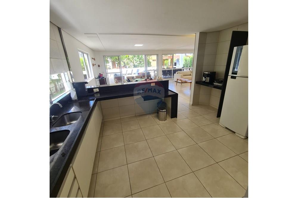 Casa de Condomínio - Venda - Ipojuca , Pernambuco - IMG-20250403-WA0206.jpg - 850221031-176