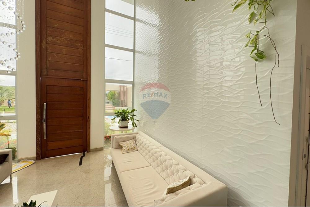 Casa - Venda - Aracaju , Sergipe - IMG-20250822-WA0371.jpg - 850631012-28