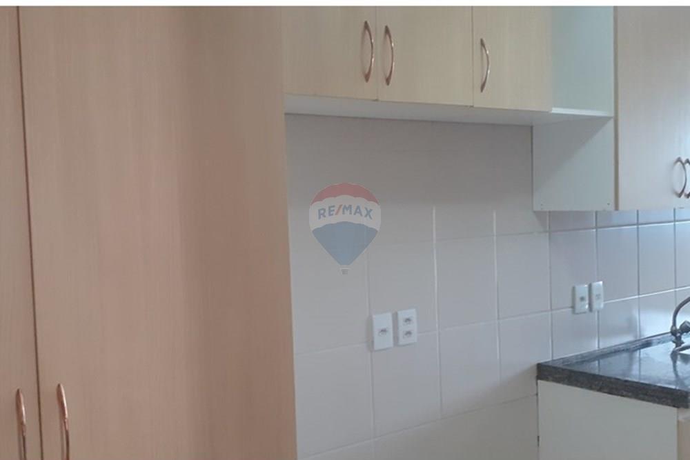 Apartamento - Alugar - Recife , Pernambuco - 20240103_152640.jpg - 850501090-106