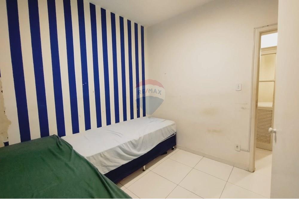 Apartamento - Venda - Aracaju , Sergipe - 007.jpg - 850581145-211