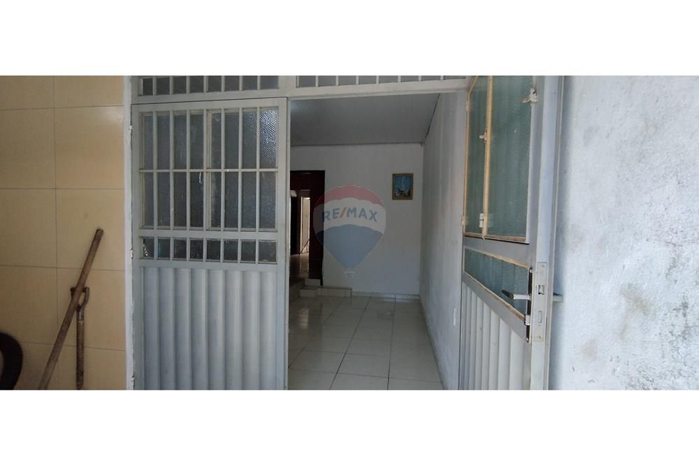 Casa - Venda - Maceió , Alagoas - IMG_20260105_101810.jpg - 850711033-21