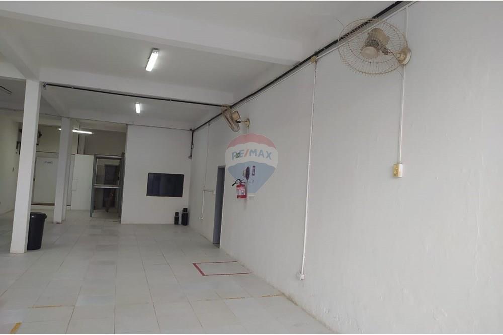 Galpão - Venda - Recife , Pernambuco - WhatsApp Image 2025-06-13 at 09.29.36.jpeg - 850091092-29