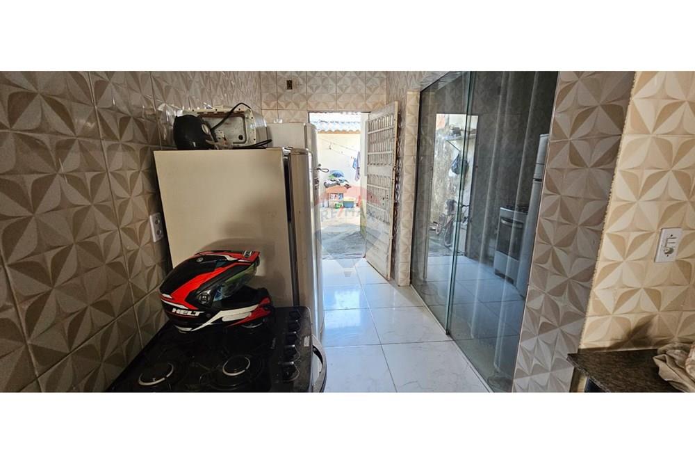 Casa - Venda - Maceió , Alagoas - WhatsApp Image 2026-01-27 at 15.56.17.jpeg - Sala de estar - 850271273-12