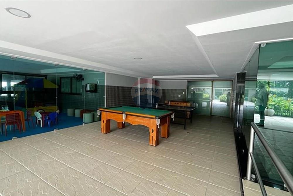 Apartamento - Venda - Recife , Pernambuco - 14 - 850071019-228