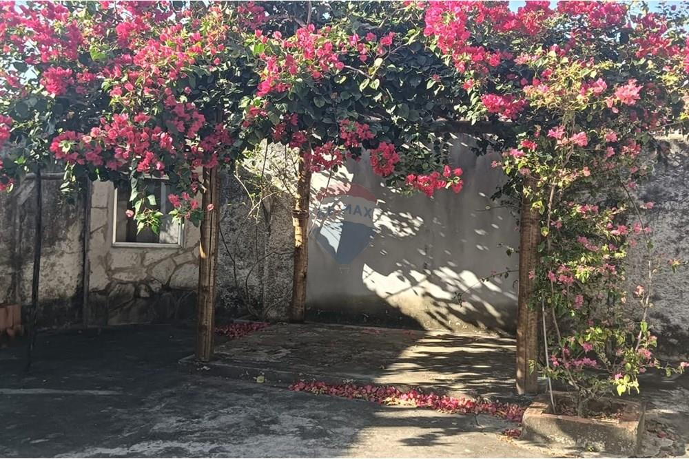 Casa - Venda - Marechal Deodoro , Alagoas - WhatsApp Image 2025-12-17 at 12.25.40.jpeg - 850271224-144