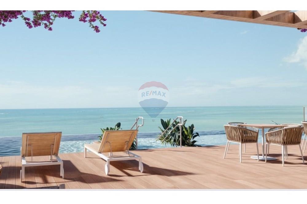 Apart Hotel/ Flat - Venda - Maragogi , Alagoas - WhatsApp Image 2025-09-16 at 19.47.16 (2).jpeg - 850091046-395