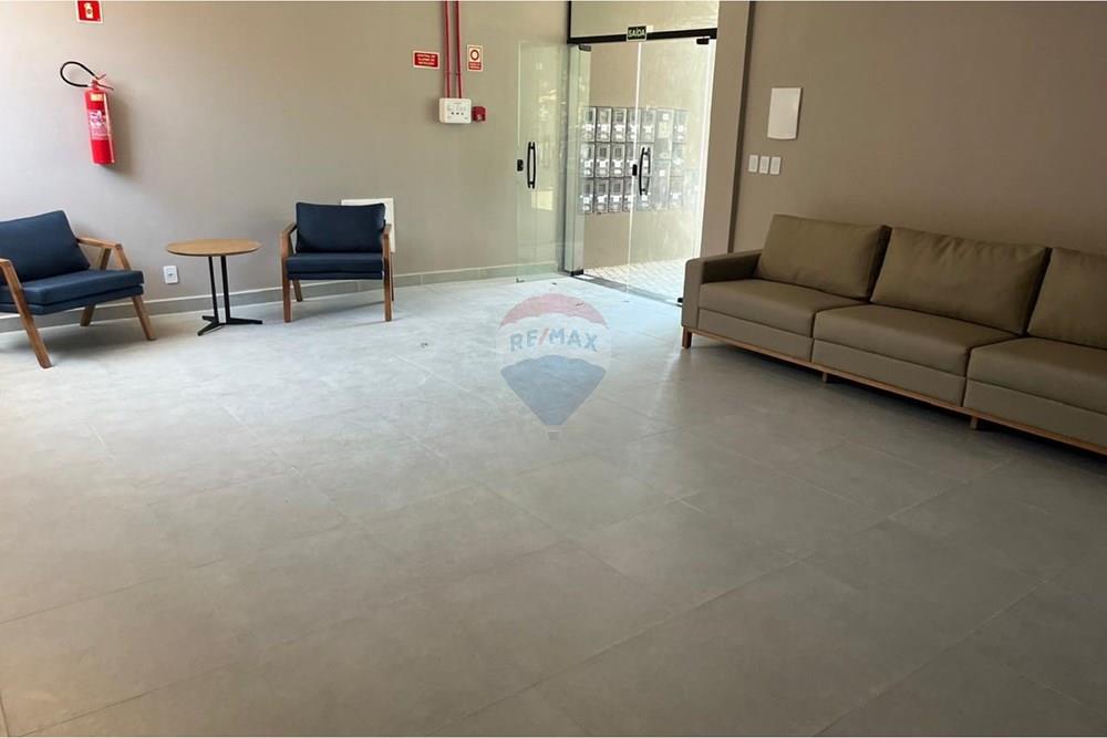 Ponto Comercial - Alugar - Marechal Deodoro , Alagoas - WhatsApp Image 2026-02-13 at 13.50.16 (12).jpeg - 850641045-34