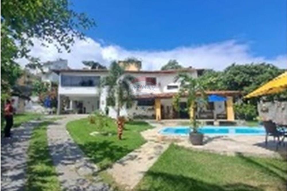 Casa - Venda - Olinda , Pernambuco - WhatsApp Image 2026-02-12 at 10.08.02.jpeg - 850071018-77