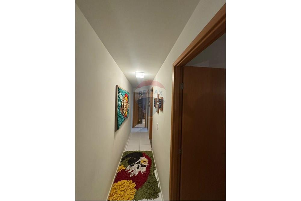 Apartamento - Alugar - Ipojuca , Pernambuco - WhatsApp Image 2025-10-23 at 12.44.15 (4).jpeg - 850221031-288