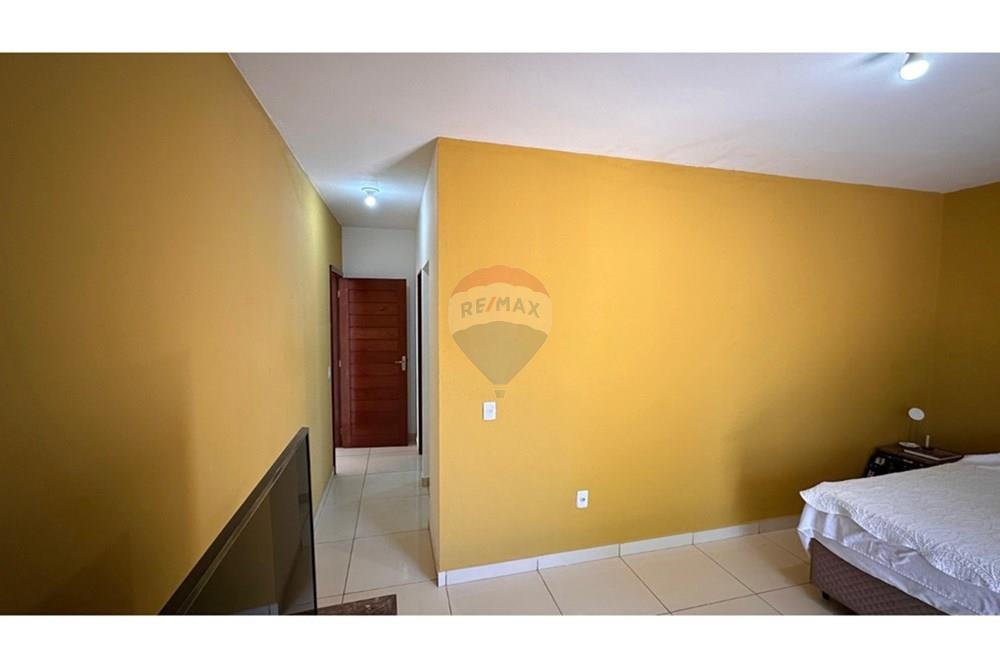 Casa - Venda - Marechal Deodoro , Alagoas - IMG-20251218-WA0331.jpg - 850711032-18