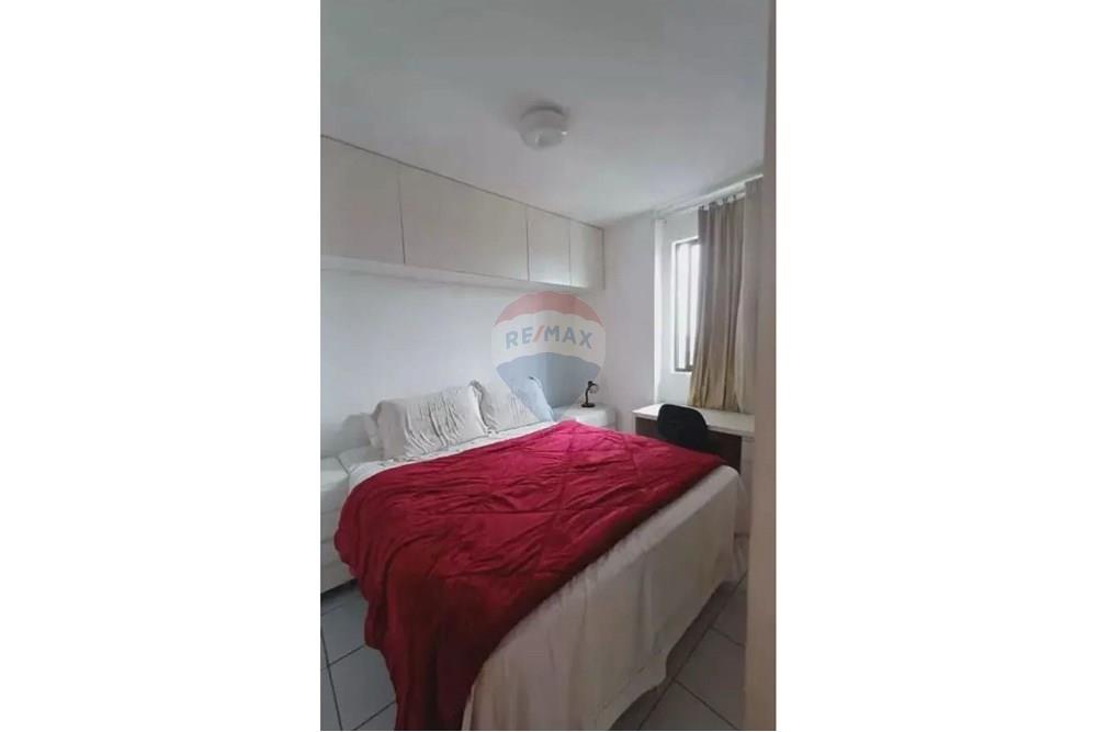 Apartamento - Venda - Recife , Pernambuco - IMG-20251214-WA0019.jpg - 850091077-51