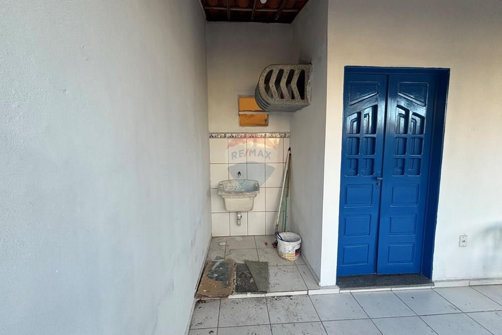 Casa - Alugar - Marechal Deodoro , Alagoas - image00006.jpeg - 850641070-3