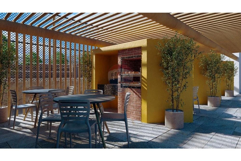 Apartamento - Venda - Caruaru , Pernambuco - Imagem do WhatsApp de 2025-07-10 à(s) 14.35.30_bf8052fd.jpg - 850051012-134