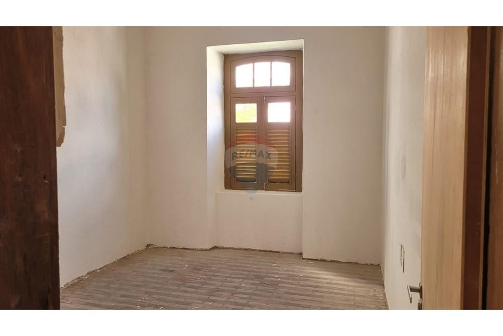 Casa Comercial - Alugar - Recife , Pernambuco - b485ef6e-79c9-424d-b014-b9e5a236e347.jpeg - 850251126-3