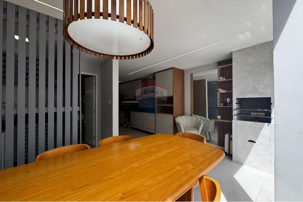 Casa - Venda - Barra dos Coqueiros , Sergipe - IMG-20251003-WA0171.jpg - 850631012-21