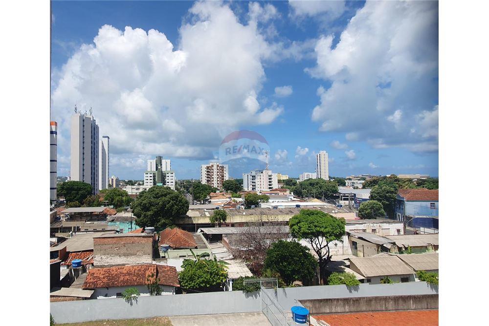 Residencial - Piso - Recife , Pernambuco - BR - 17 - 850301003-34