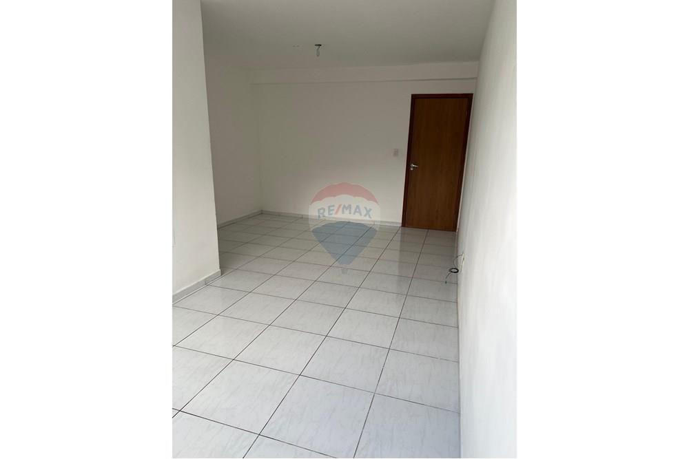 Apartamento - Venda - São Lourenço da Mata , Pernambuco - c6b42ca6-3c39-4b0f-8115-d17d857a05aa.jpg - 850301012-92