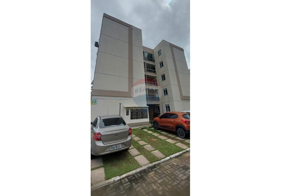 Apartamento - Venda - Paulista , Pernambuco - WhatsApp Image 2025-07-12 at 12.35.24 (1).jpeg - 850721002-155