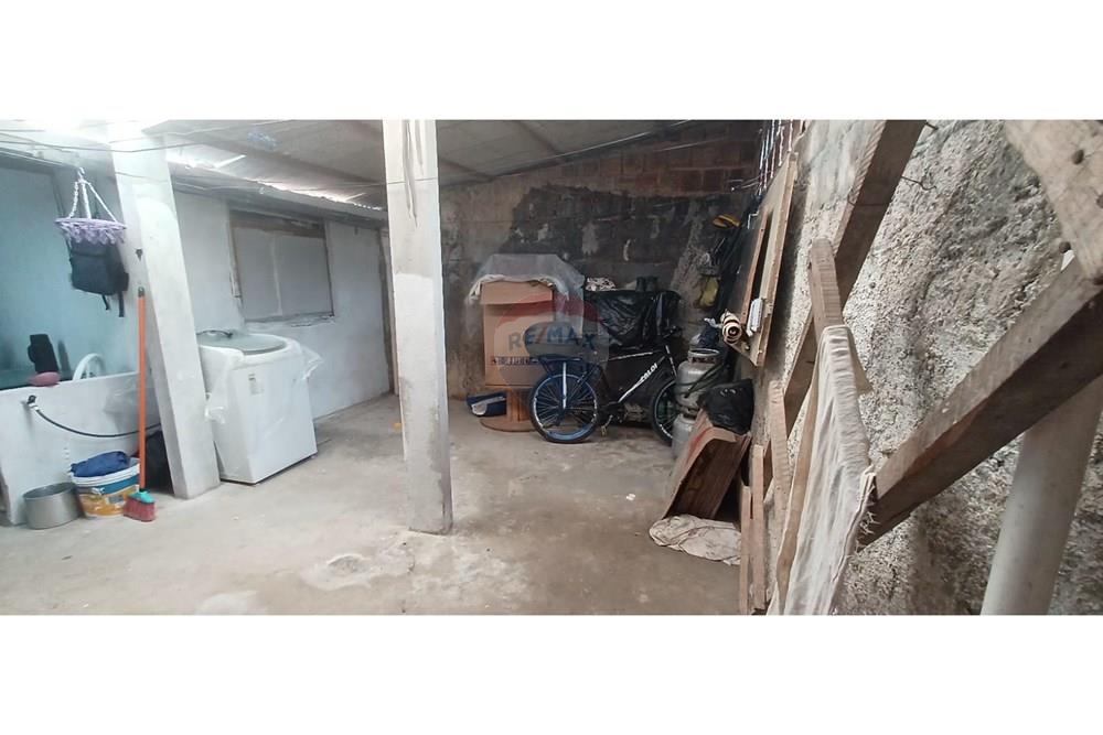 Casa - Venda - Maceió , Alagoas - WhatsApp Image 2025-08-18 at 21.58.07.jpeg - 850271220-15