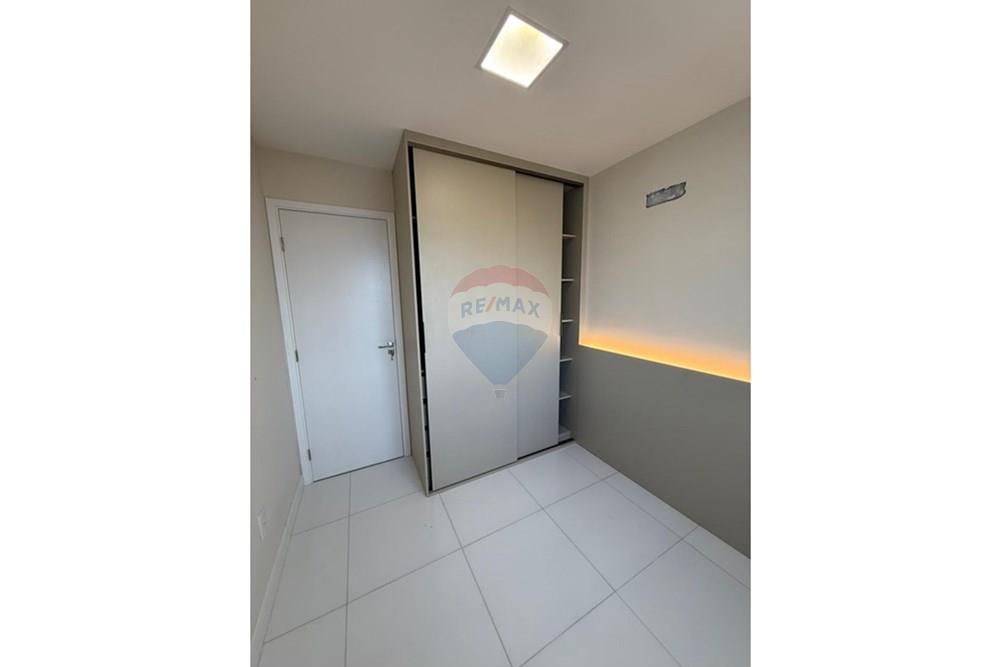 Apartamento - Venda - Recife , Pernambuco - IMG-20250715-WA0075.jpg - 850091077-32