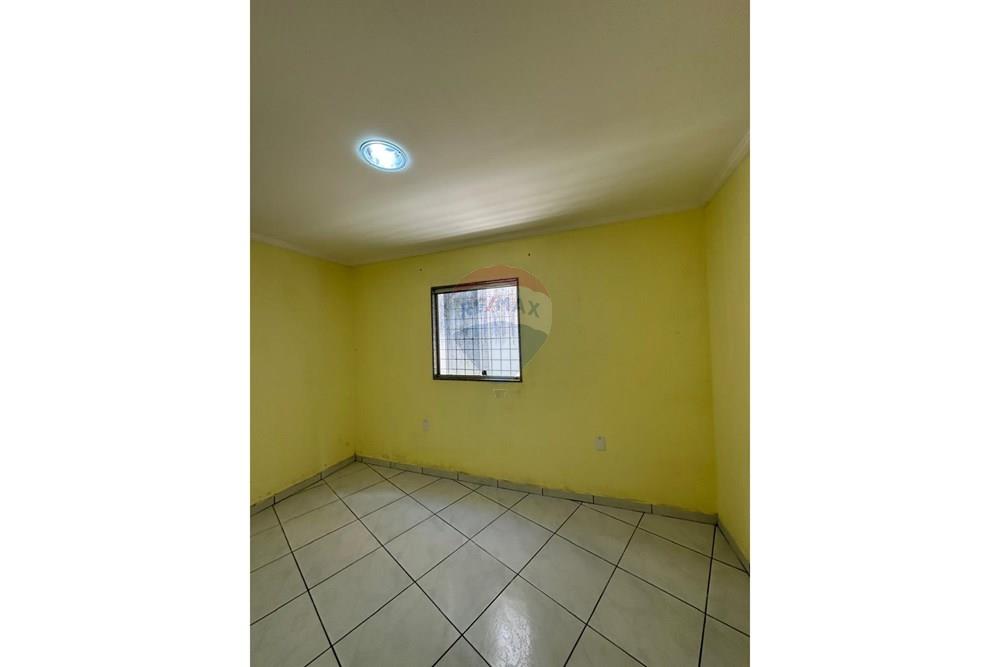 Casa - Venda - Garanhuns , Pernambuco - WhatsApp Image 2025-09-17 at 14.44.34 (22).jpeg - 850131003-495