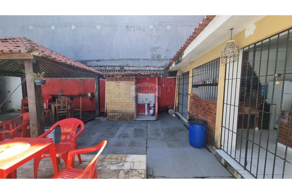 Casa - Venda - Ipojuca , Pernambuco - WhatsApp Image 2025-06-07 at 12.39.23 (2).jpeg - 850221021-35