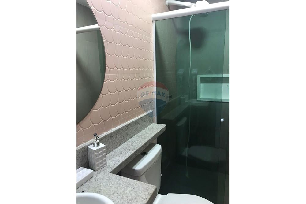 Apartamento - Venda - Ipojuca , Pernambuco - Imagem do WhatsApp de 2024-08-13 à(s) 08.20.18_b1580115.jpg - 850221031-177